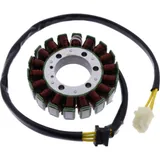 Stator jmp 1089194