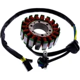 STATOR JMP Alternative: 7003525 for Motorbikes