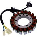 Lichtmaschinenstator JMP für Motorräder 7002993