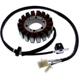 Lichtmaschinenstator JMP für Motorräder 7002996
