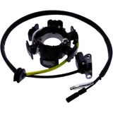 Stator JMP for: Honda XR, CRF