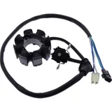 Stator jmp 1089208