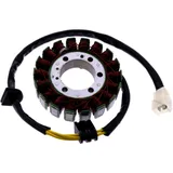 Stator JMP for: Honda VF