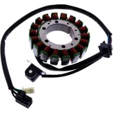 JMP Stator for: 7003422/7001958