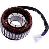 Stator JMP for: Honda CB, CBX