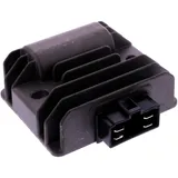 Regler/Gleichrichter für Motorräder JMP 7003030
