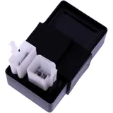 Cdi ignition unit JMP alternative: 7000051 for: Kymco Grand Dink, Dink, Yager/Spacer