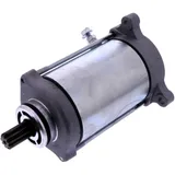 Starter Motor for Motorcycles JMP 7003036