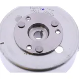 Lichtmaschine Rotor Originalersatzteil 1105084