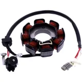 Stator (OE spare part) for: Beta RR, Urban, RE