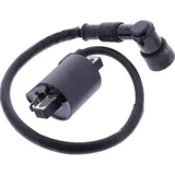 Ignition coil 1105087