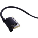 Ignition coil 1105089