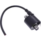 Ignition coil 1105090