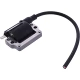 Ignition coil 1105092