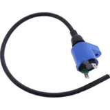Ignition coil 1105094