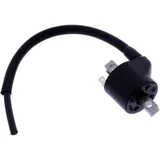 Ignition coil for: Beta RR, RX 7003053
