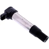 Ignition coil with spark plug cap BERU zse255 for: BMW R