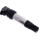 Ignition coil zse256 beru