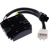 Regulator/rectifier jmp 1113603