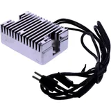 Regulator/rectifier jmp 1113605
