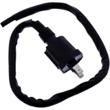 Ignition coil JMP alternative: 7000543 for: Honda TRX, NX, XR