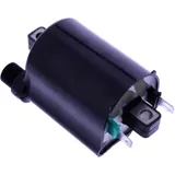 Zündspule JMP Alternative: 7000899 passend für: Honda VT, NTV, NT, Kawasaki W, ZZR, GPX