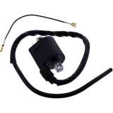 IGNITION COIL JMP 3086