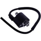 JMP Ignition Coil for Motorcycles 7003088