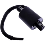 JMP Ignition Coil for Motorcycles 7003091