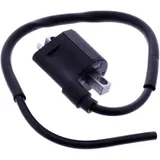 Zündspule für Motorräder JMP Alternative: 7002280