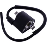 Ignition Coil JMP for Motorcycles