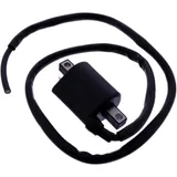 IGNITION COIL FRONT JMP