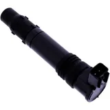 Zündspule mit Zündkerzenstecker JMP Alternative: 7002171 passend für: Kawasaki Z, ER - 6F, ER - 6N