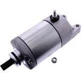 Starter motor JMP alternative: 7003936 for: Honda CB, CBF