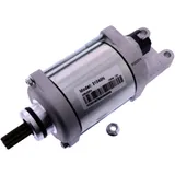 Starter motor JMP alternative: 7003844 for: Honda CB, CBR