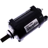 Anlasser JMP passend für: Kawasaki Z