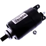 Startermotor für Hochleistungsmotorräder JMP