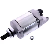 Anlasser für Motorräder JMP 7003125