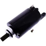Anlasser JMP ab Motor NR. 612714 passend für: Triumph Street Triple, Tiger, Tiger Sport
