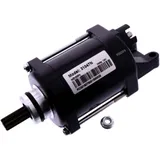 Starter Motor for Motorcycles JMP Alternative: 7003849