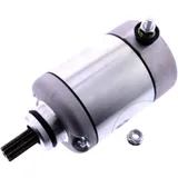 Starter Motor for: JMP Alternative 7001694/7003896
