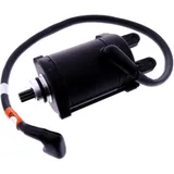 Starter motor (OE spare part) for: SYM Wolf