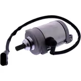 Starter motor (OE spare part) for: SYM XS