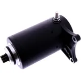 Anlasser Originalersatzteil passend für: SYM Wolf 7003158