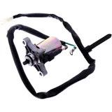 Anlasser Originalersatzteil passend für: SYM Jet4 7003161