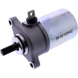 Starter motor (OE spare part) for: Yamaha YN