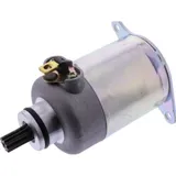 Starter motor (orig spare part)