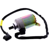 Starter motor (OE spare part) for: Kymco Like