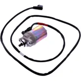 Anlasser Originalersatzteil passend für: Kymco New People