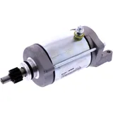 Anlasser JMP passend für: Kawasaki ZR